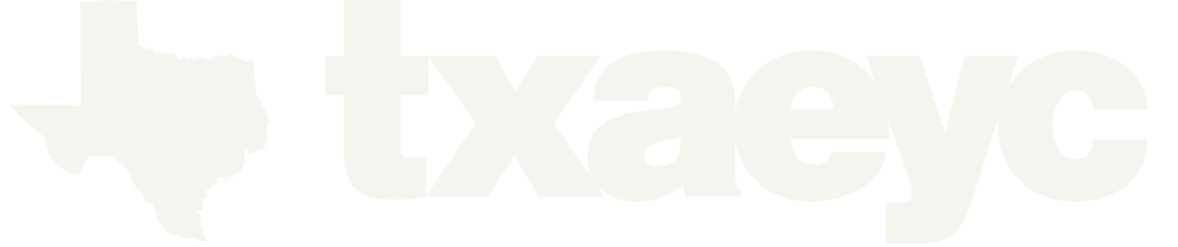 txaeyc.png